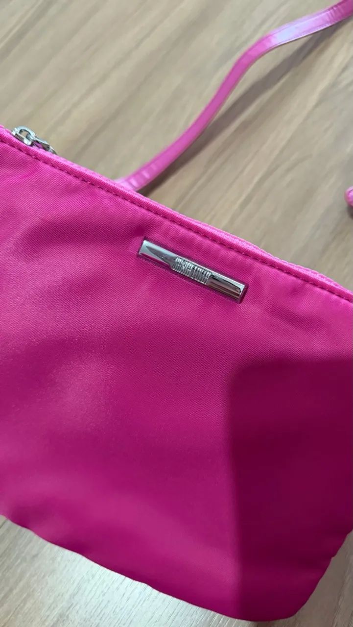 Bolsa Transversal  - Foto 2