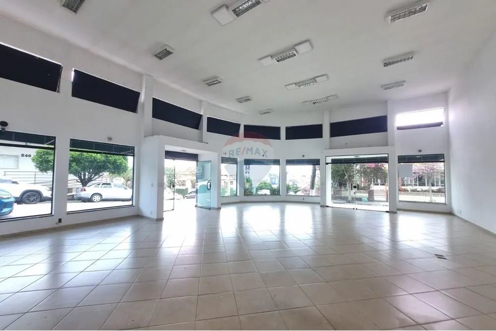 Loja | Ponto comercial para alugar, AC 100m², Centro -Vinhedo/SP - Foto 5