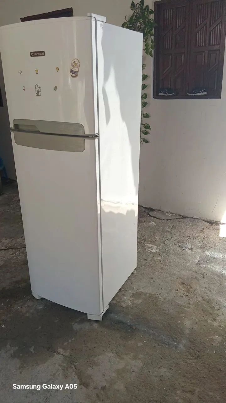 Geladeira  - Foto 4