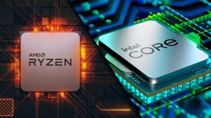 Manutenção em PCs e notebooks
