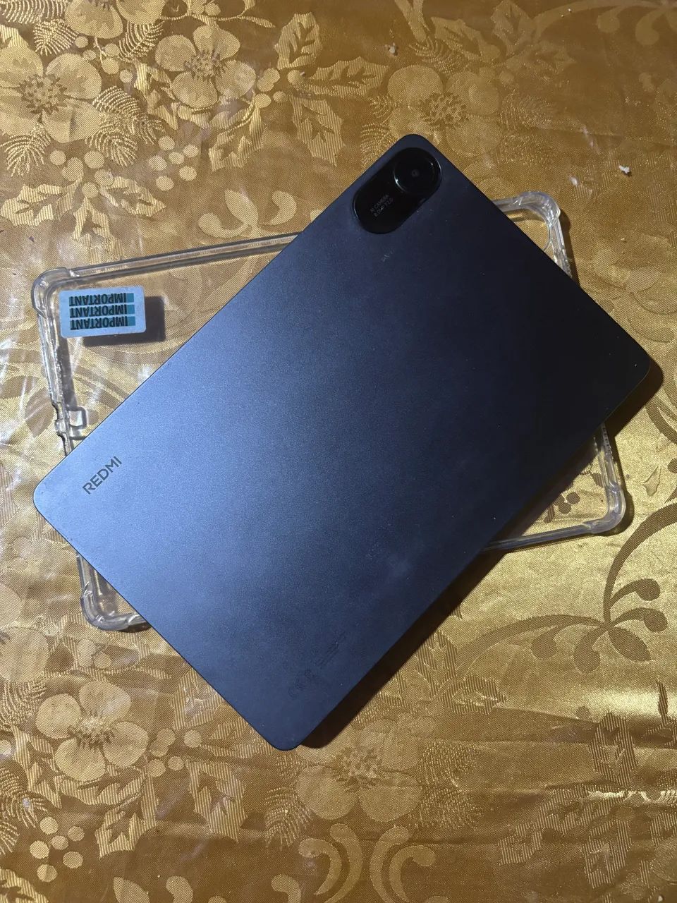 Tablet PAD 2 xiaomi  - Foto 5