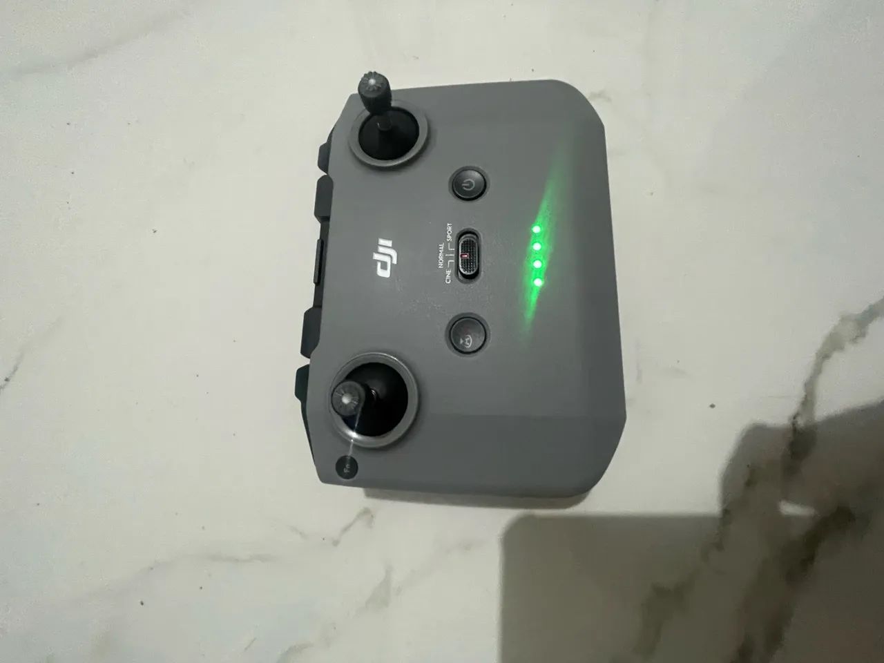 Drone DJI mini 2 se - Foto 5