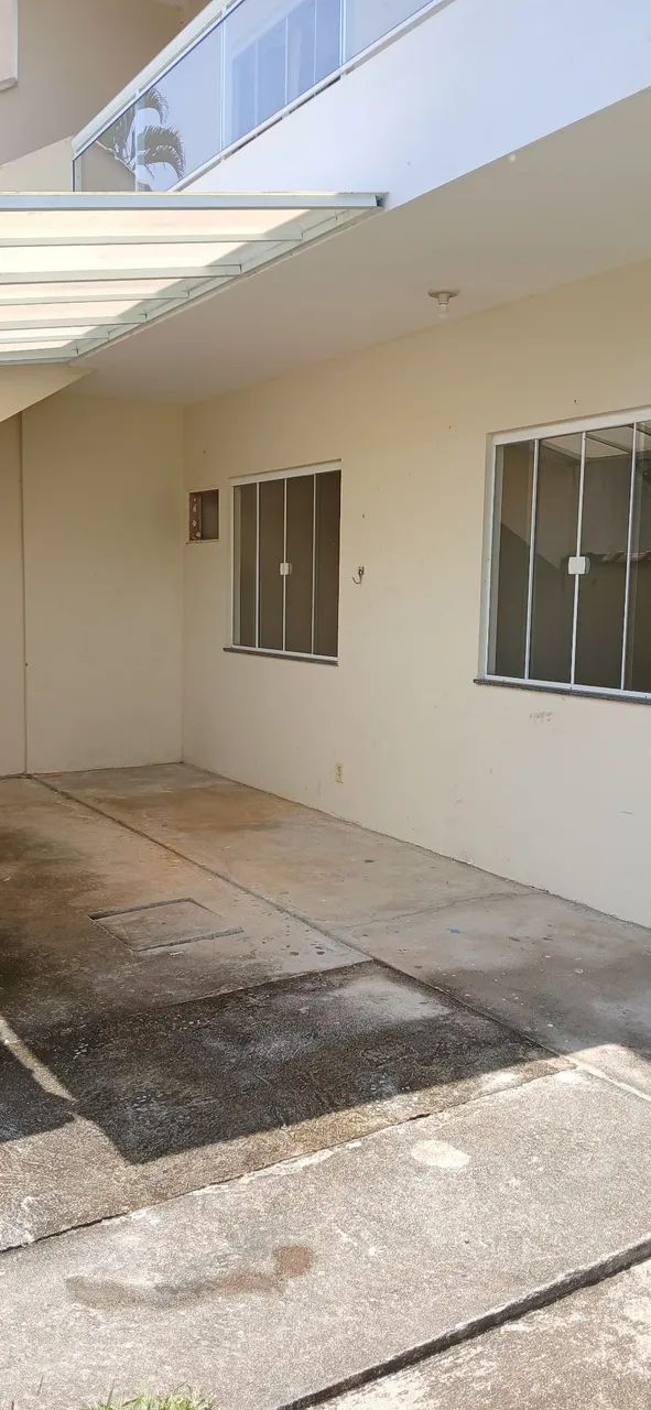 Casa térrea prox.Creche, Escolas e comércio.  - Foto 3