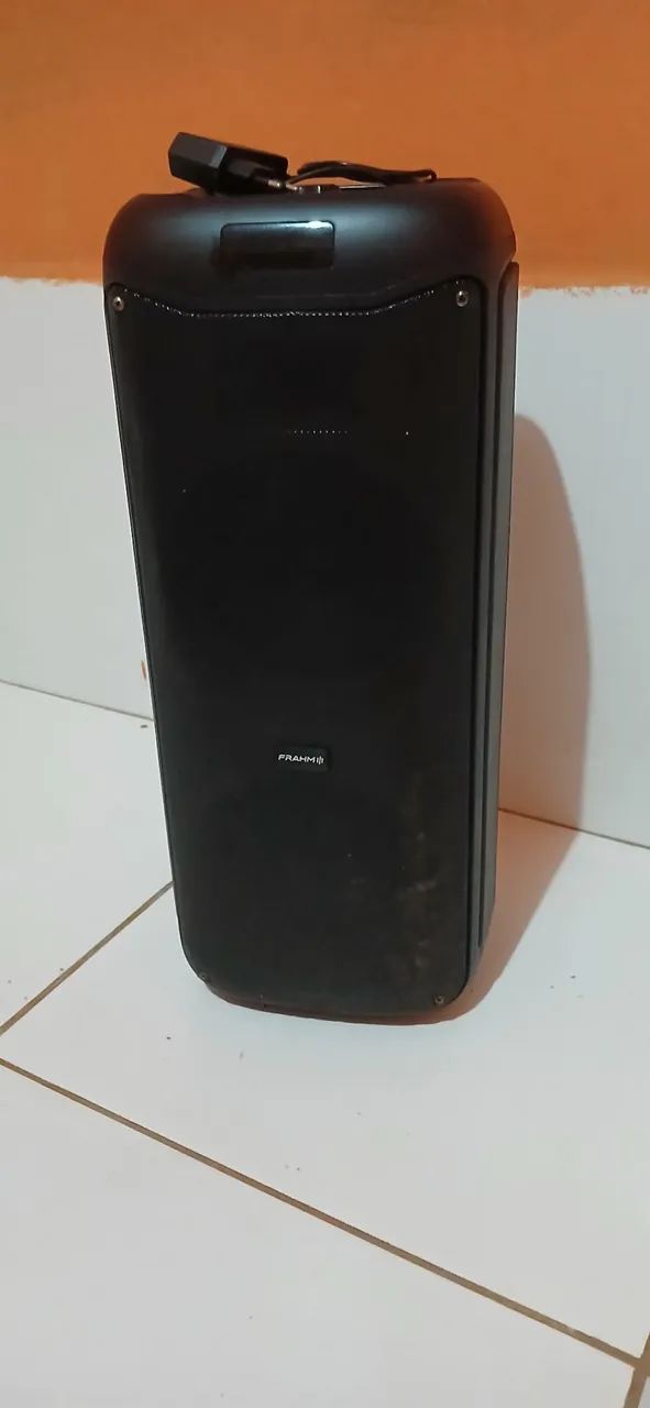 Desapegando  - Foto 3