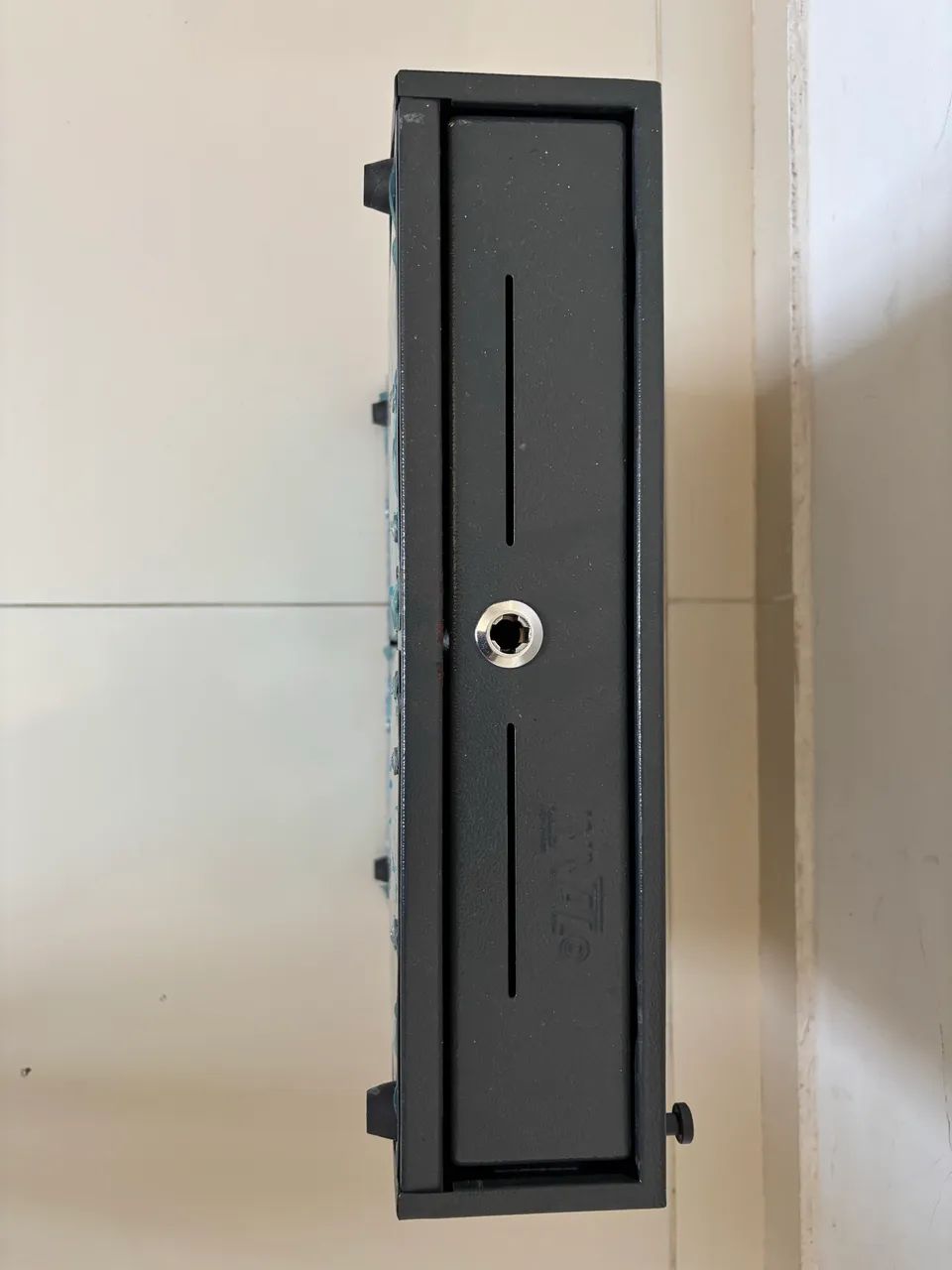 Caixa de dinheiro  - Foto 2