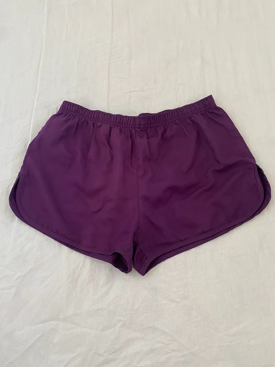 Desapego Shorts  - Foto 4