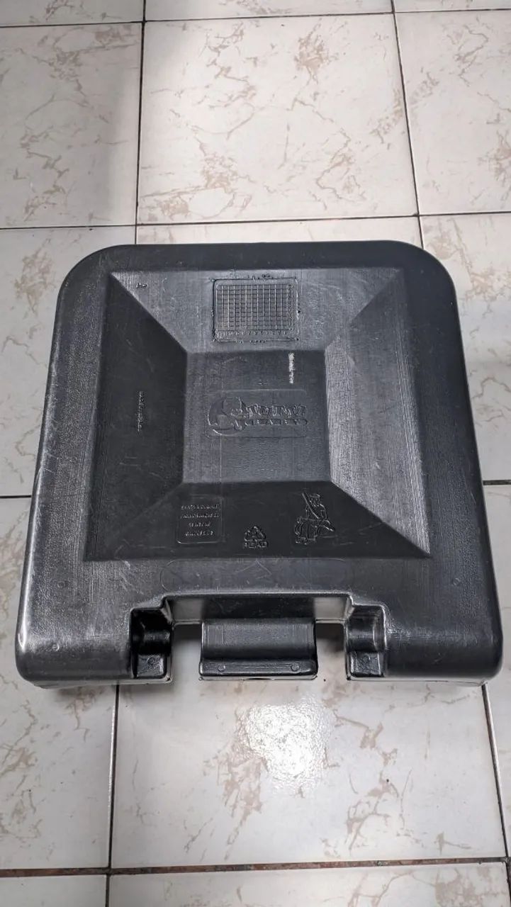 Assento de elevação - Foto 5
