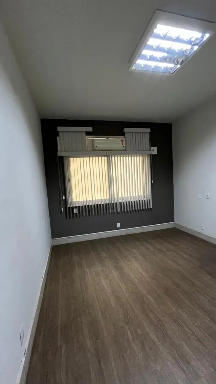 Sala comercial no Centro de Cachoeiro de Itapemirim - ES - Foto 3