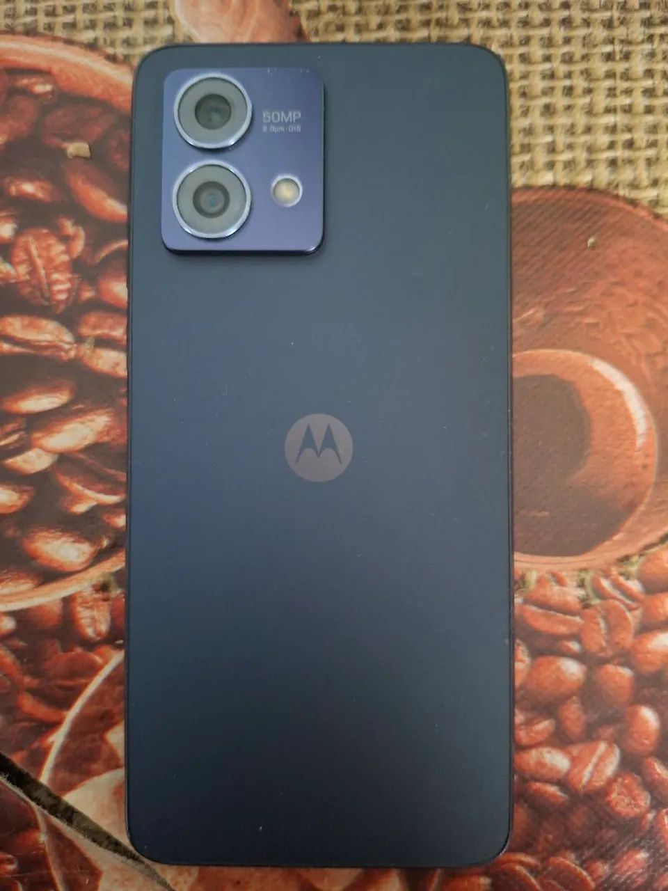 Motorola G 84 256gb