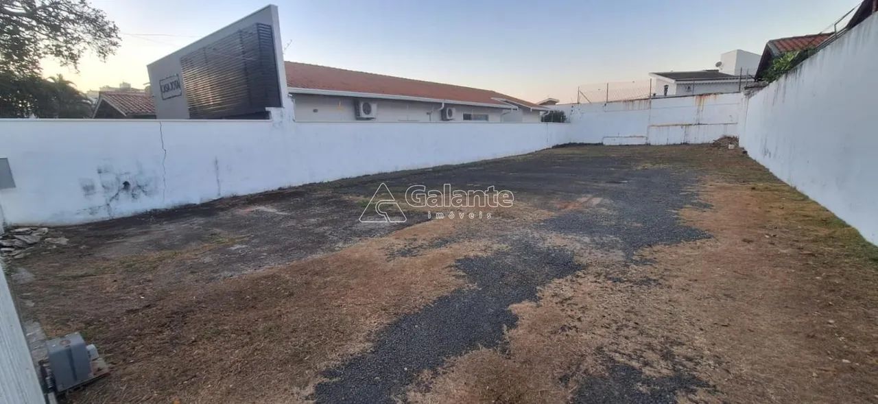 terreno - Jardim das Paineiras - Campinas - Foto 3