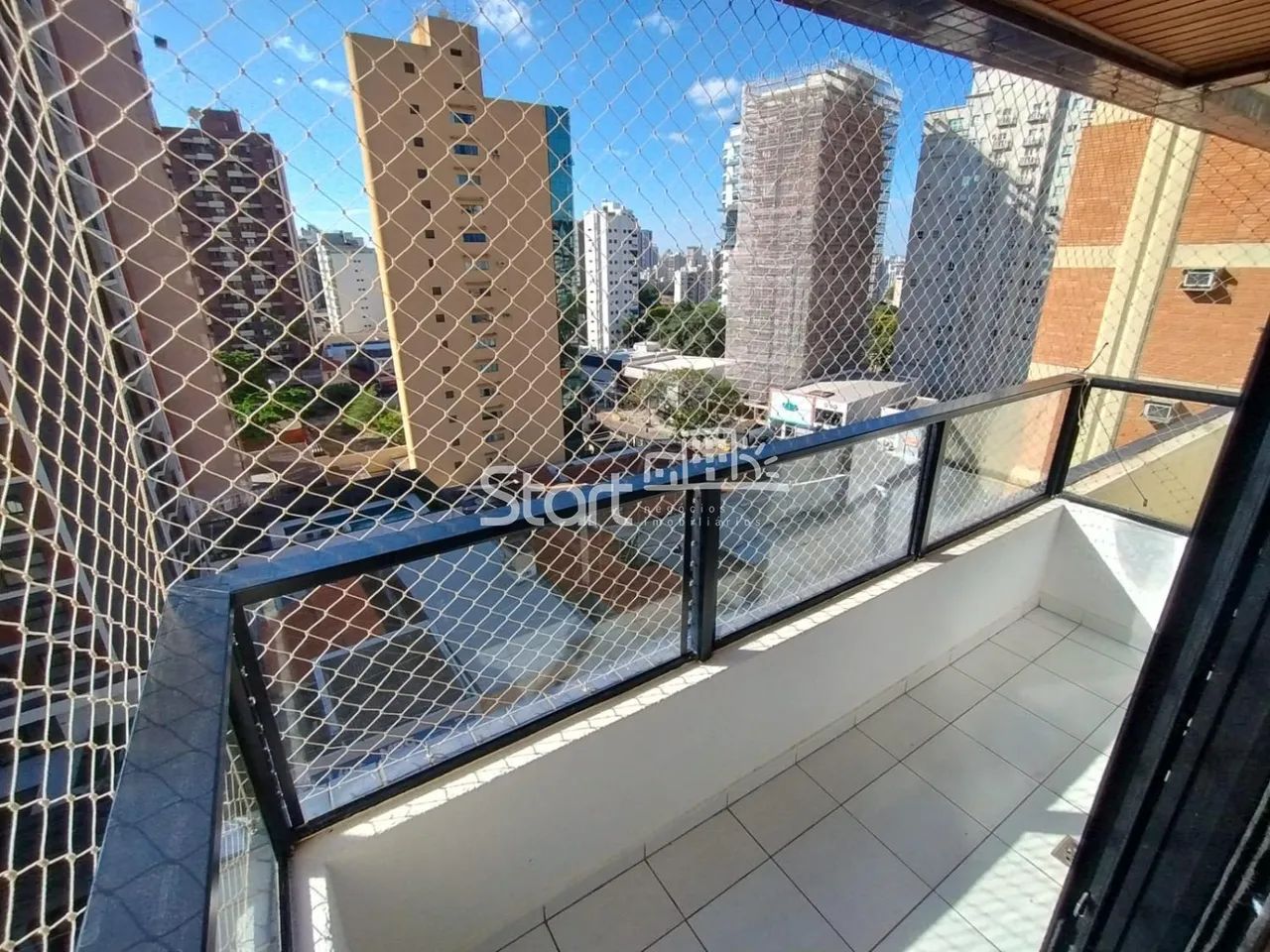 apartamento - Cambuí - Campinas - Foto 3