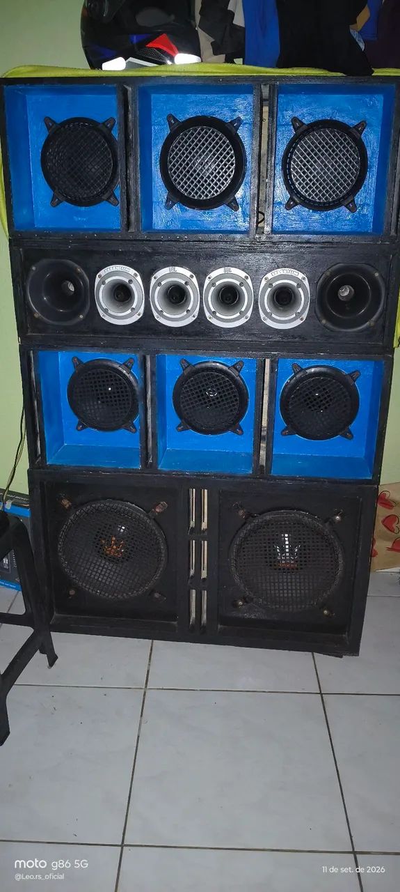 Vende-se som completo  - Foto 2