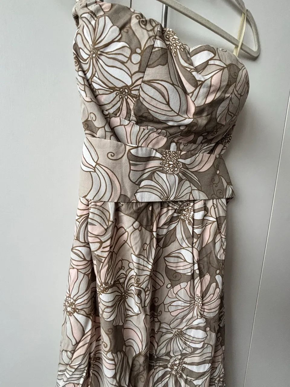 Vestido  - Foto 2