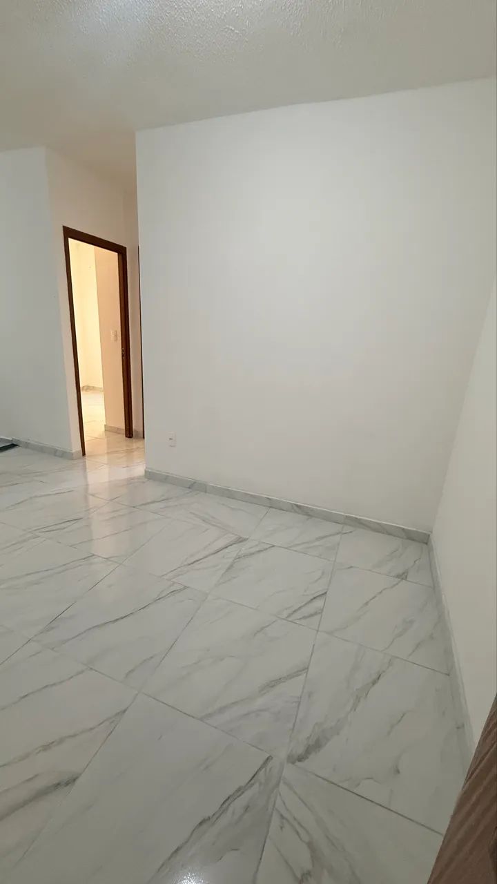 Apartamento para alugar  - Foto 5
