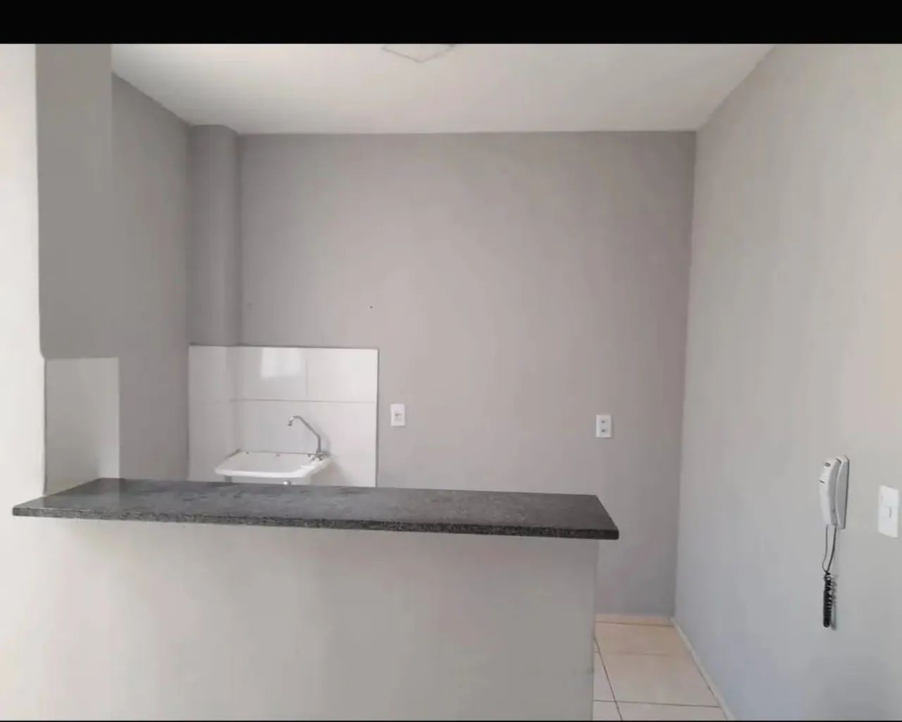 Apartamento Azaleias  - Foto 5