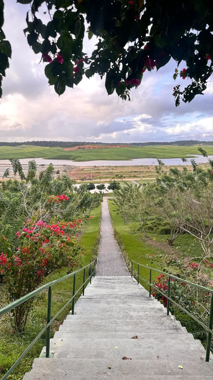 Lote de terreno em SAPÉ-PB, Zero Entrada - Foto 5