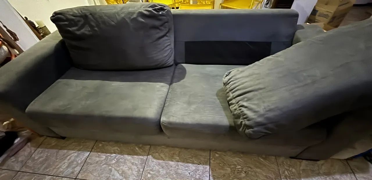 SOFÁ  - Foto 3