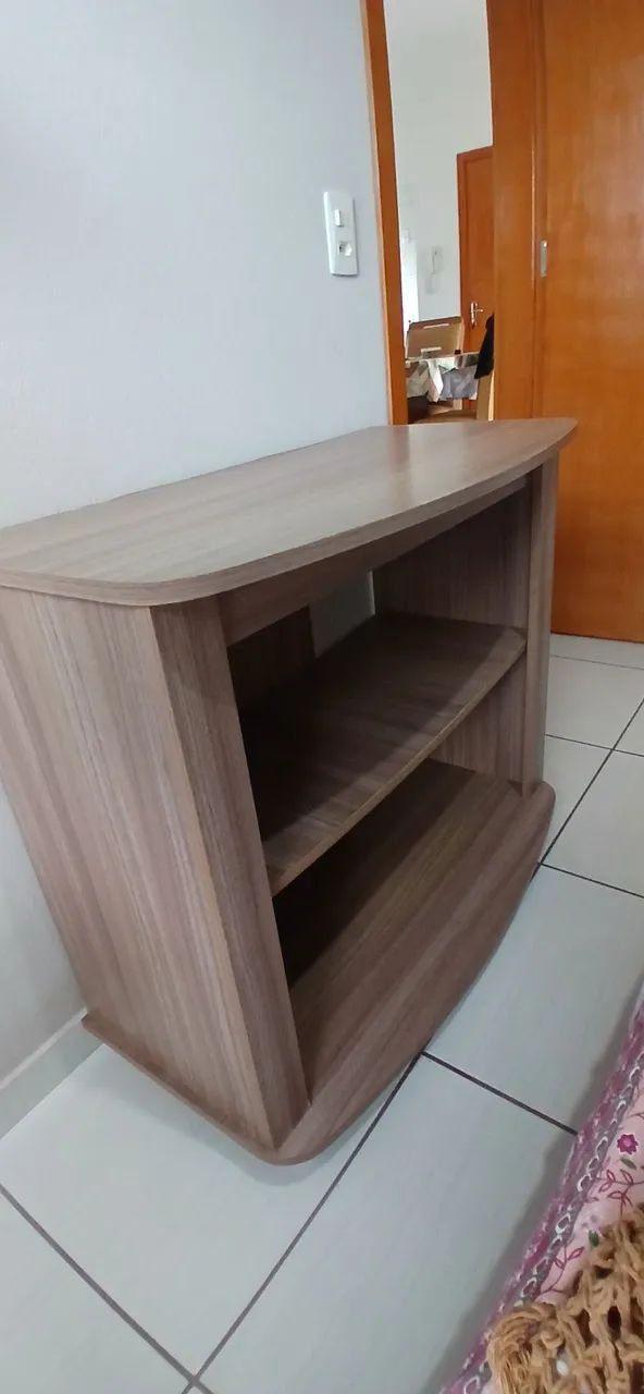 Cômoda  - Foto 2