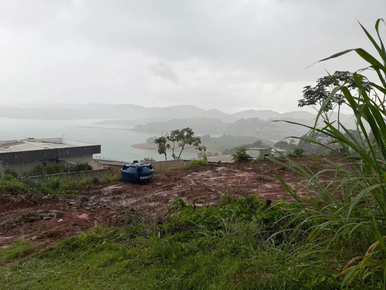 Foto - Igaratá - 