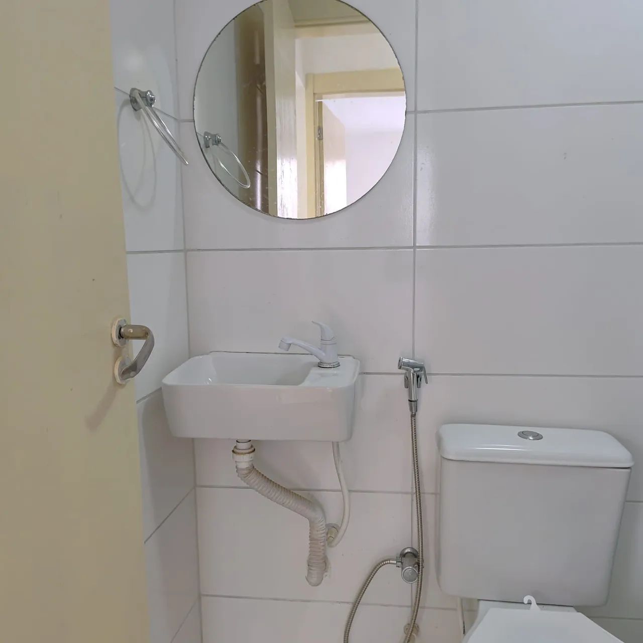 Excelente apartamento para alugar  - Foto 4