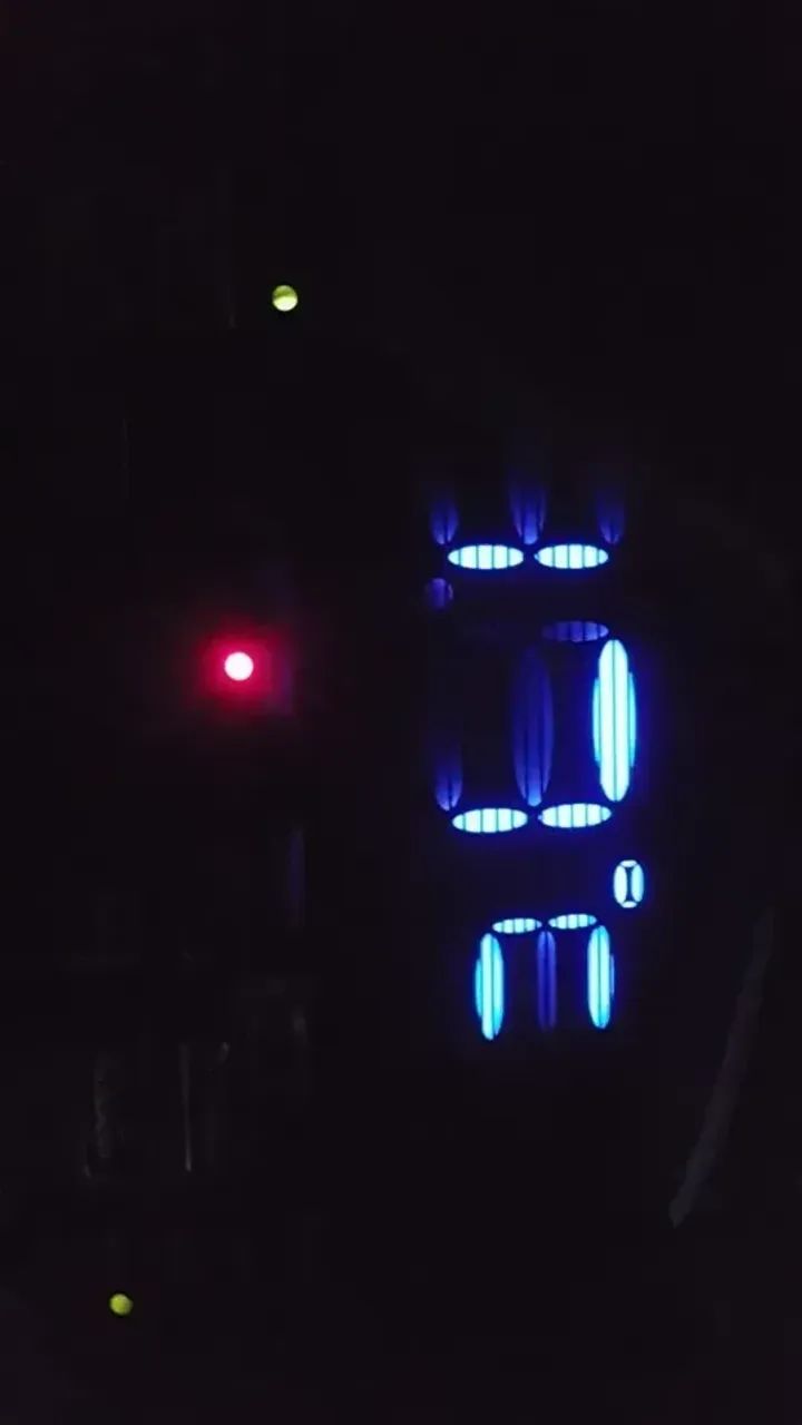 Ar Condicionado Portátil Midea 10500btu 127v - Foto 4