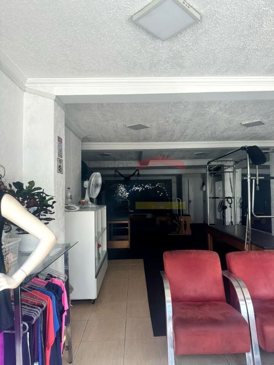 Predio - Vila Mazzei - próximo erminal ucuruvi - Foto 4