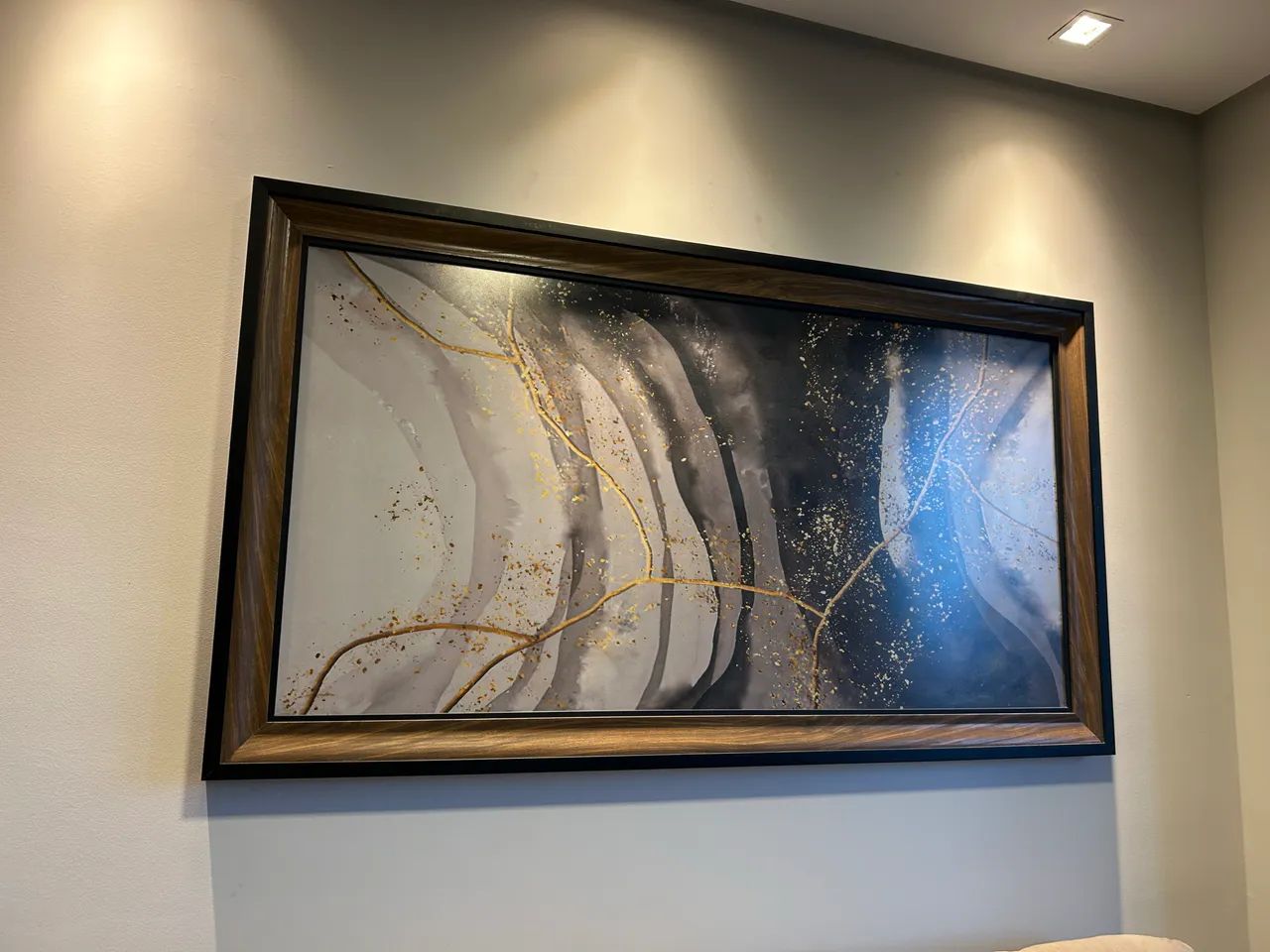 Quadro