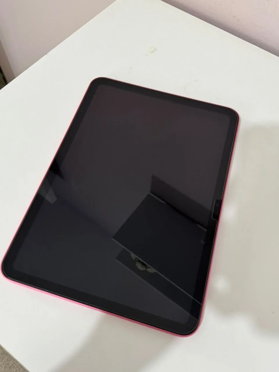 iPad Geração 10 / 64Gb - Foto 2