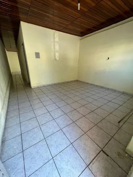 Casa com 2 quarto(s) no bairro Dom Aquino em Cuiabá - MT - Foto 3