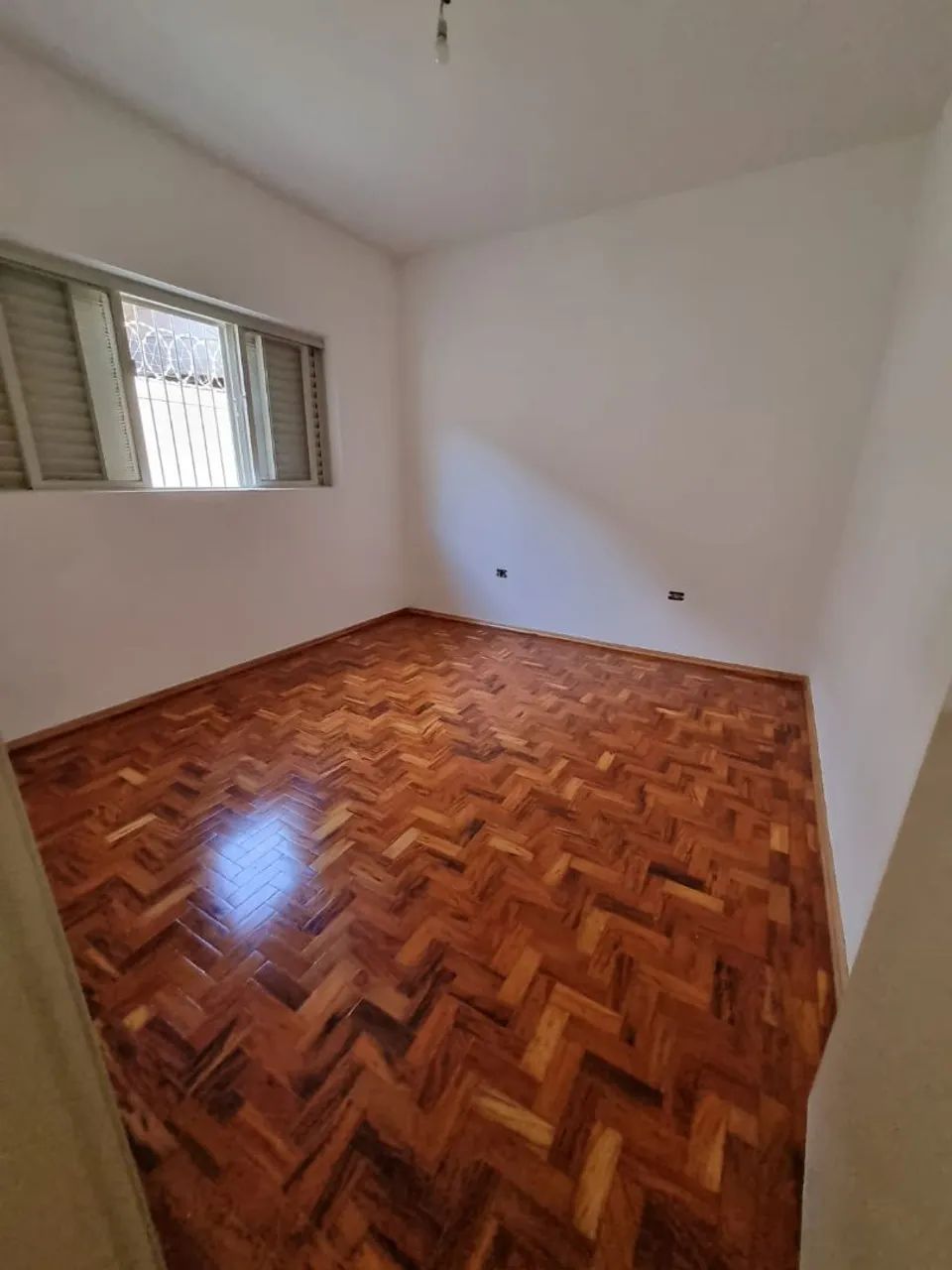 Jd Paulista - casa - 03 dormitórios  - Foto 4
