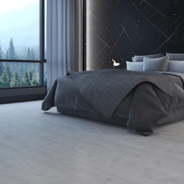 Piso ARQUITEC 2mm em PROMOÇÃO!! - Foto 2