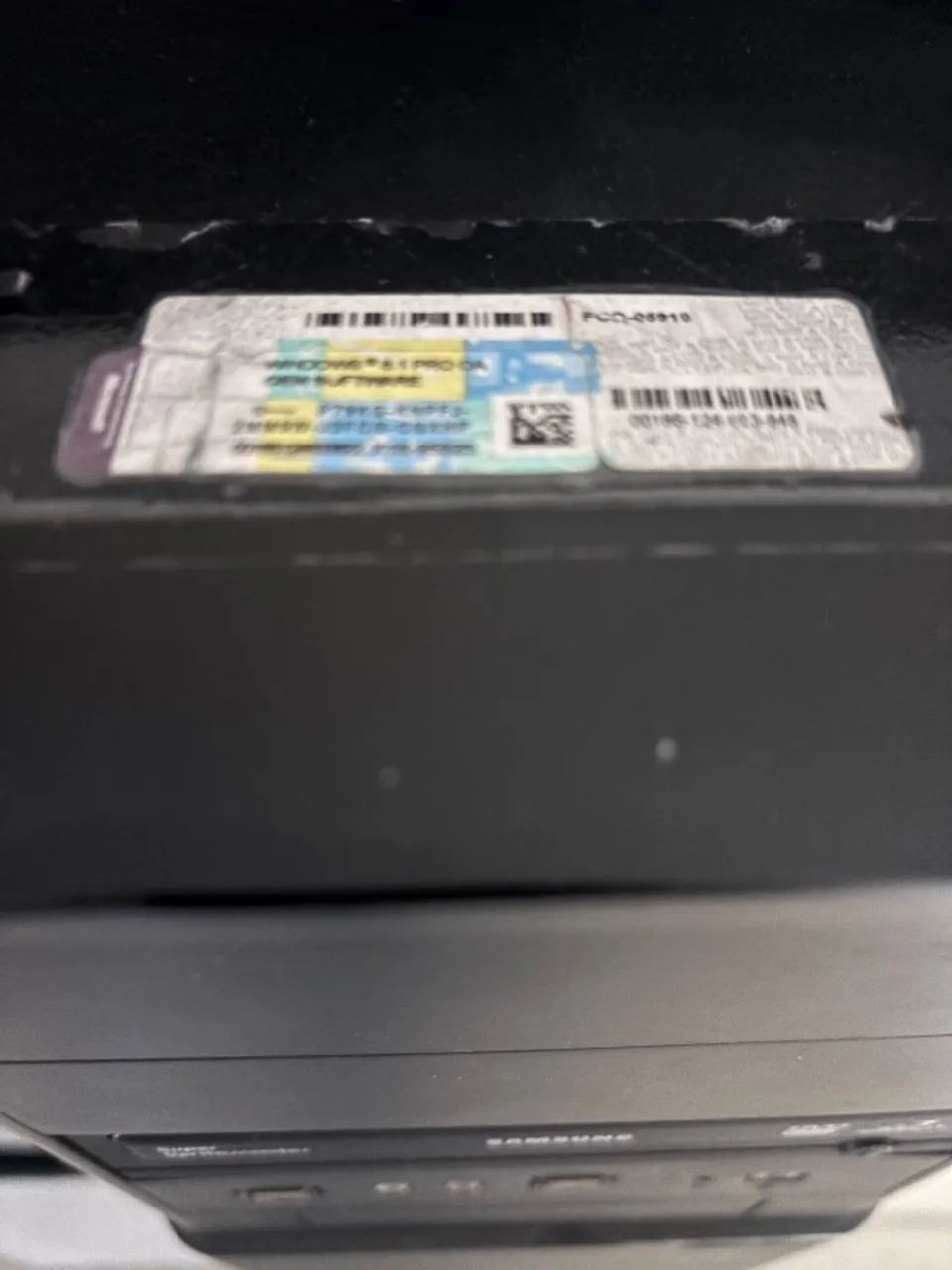 Notebook HP Pavilion G42-215BR - Foto 3