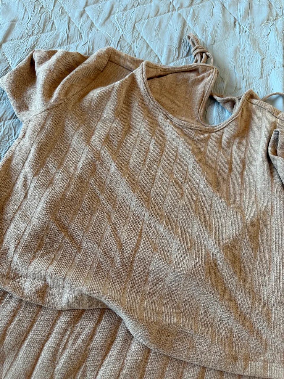 Vendo roupa  - Foto 3