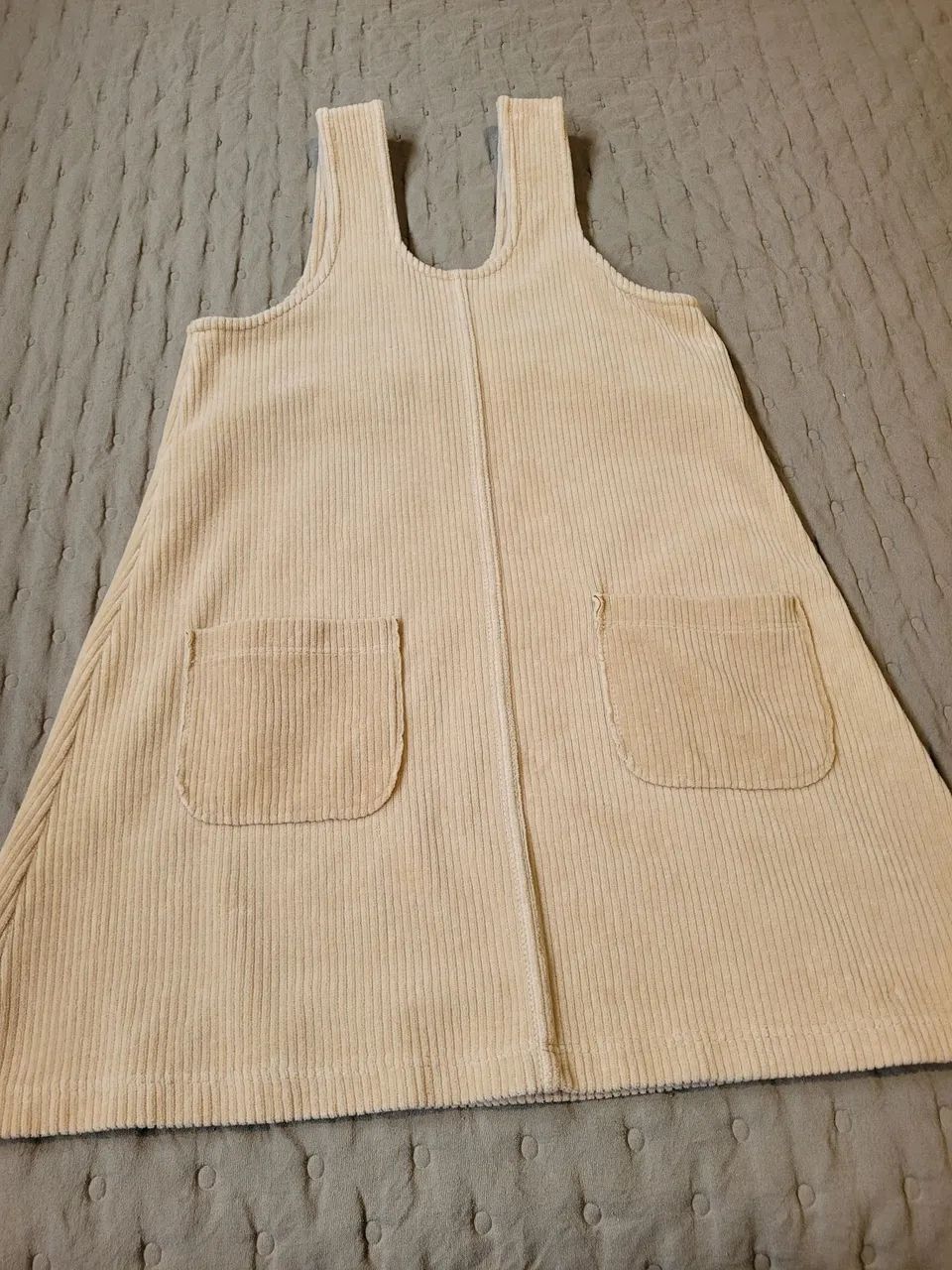  Roupas infantis 5 a 6 anos - Foto 4