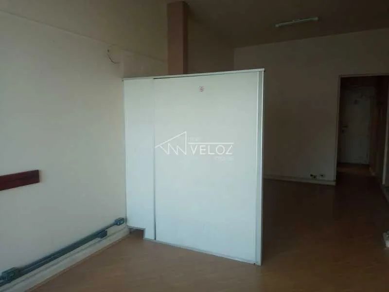 Sala-À VENDA-Centro-Rio de Janeiro-RJ - Foto 2