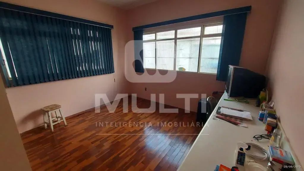 Casa - FUNDINHO - Foto 2