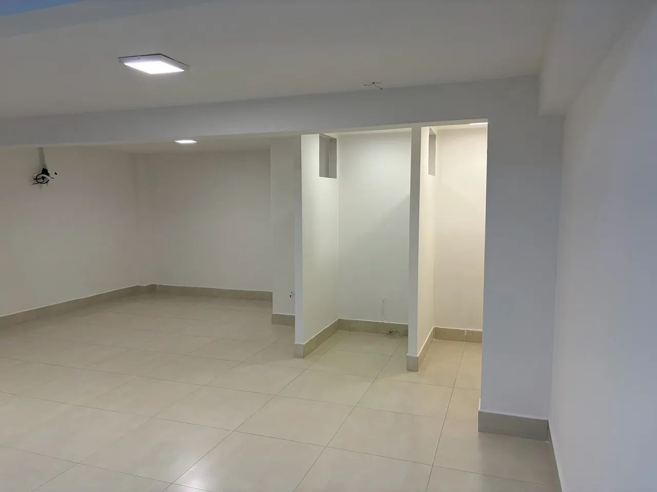 Loja comercial para locação - Foto 5