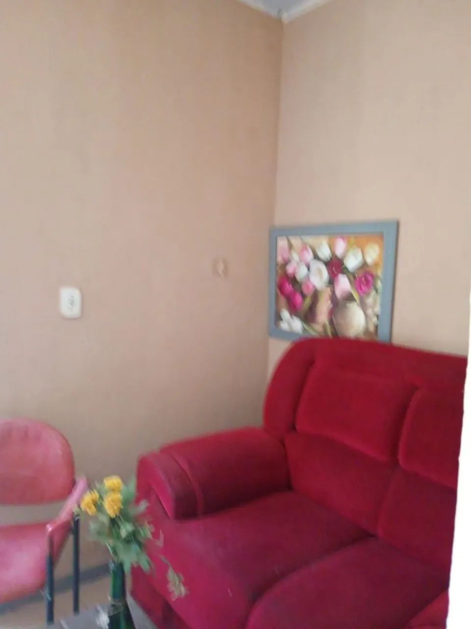 Saquarema / Jaconé aluga imóveis  - Foto 3