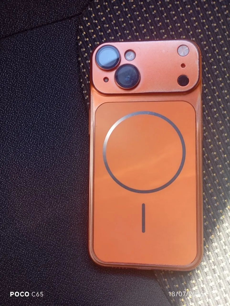 iphone - Foto 4