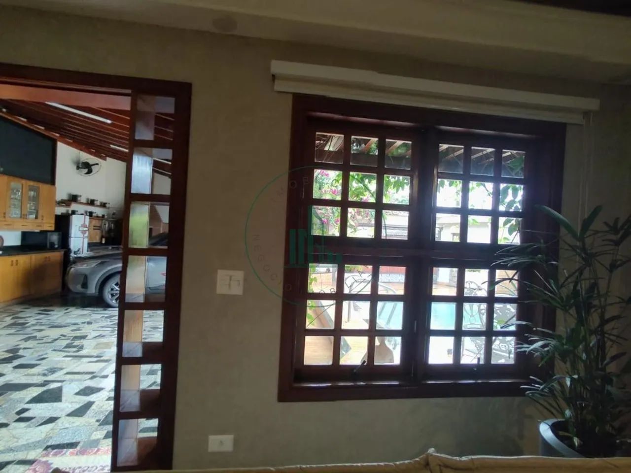 Casa em Nova Piracicaba - Piracicaba - Foto 3