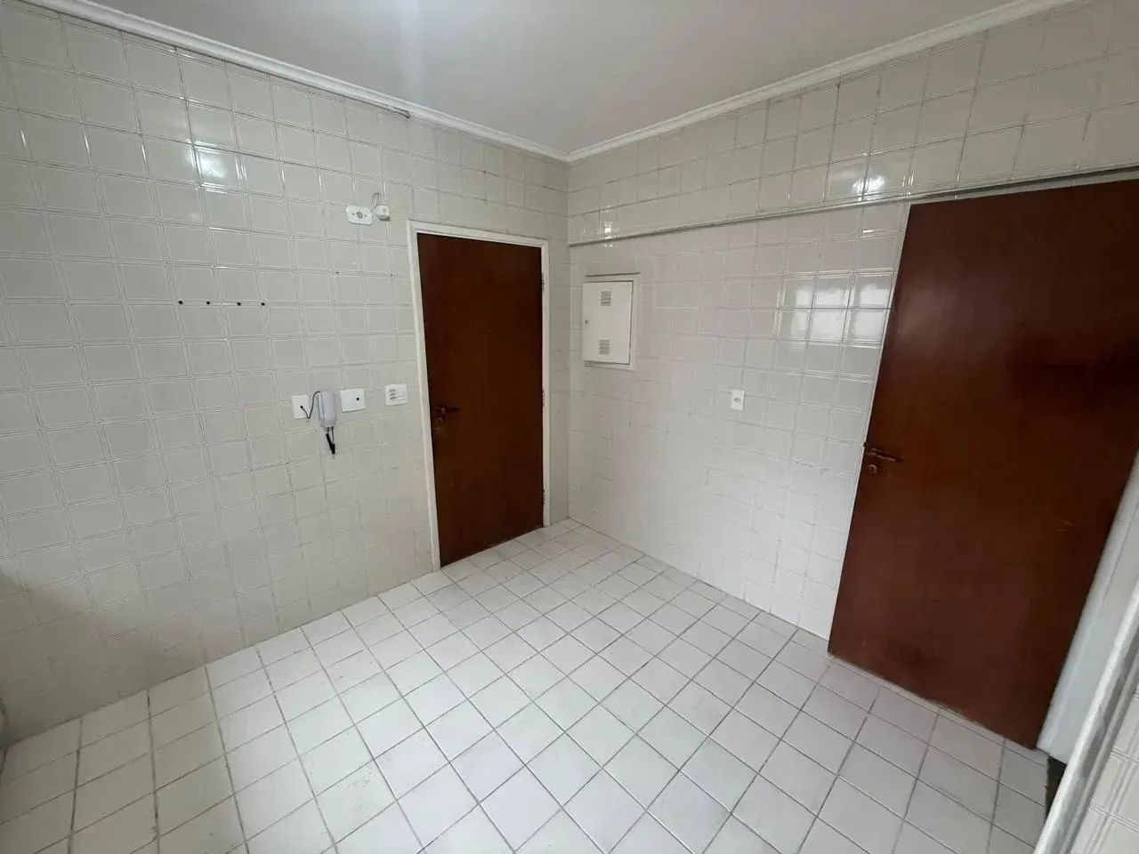 Apartamento à venda na Avenida da Praia  Santos - Foto 12