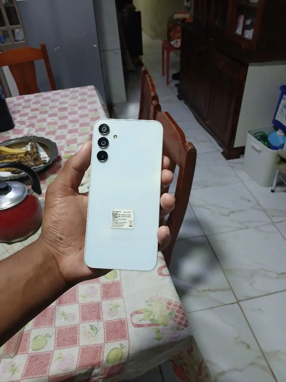 Samsung 
