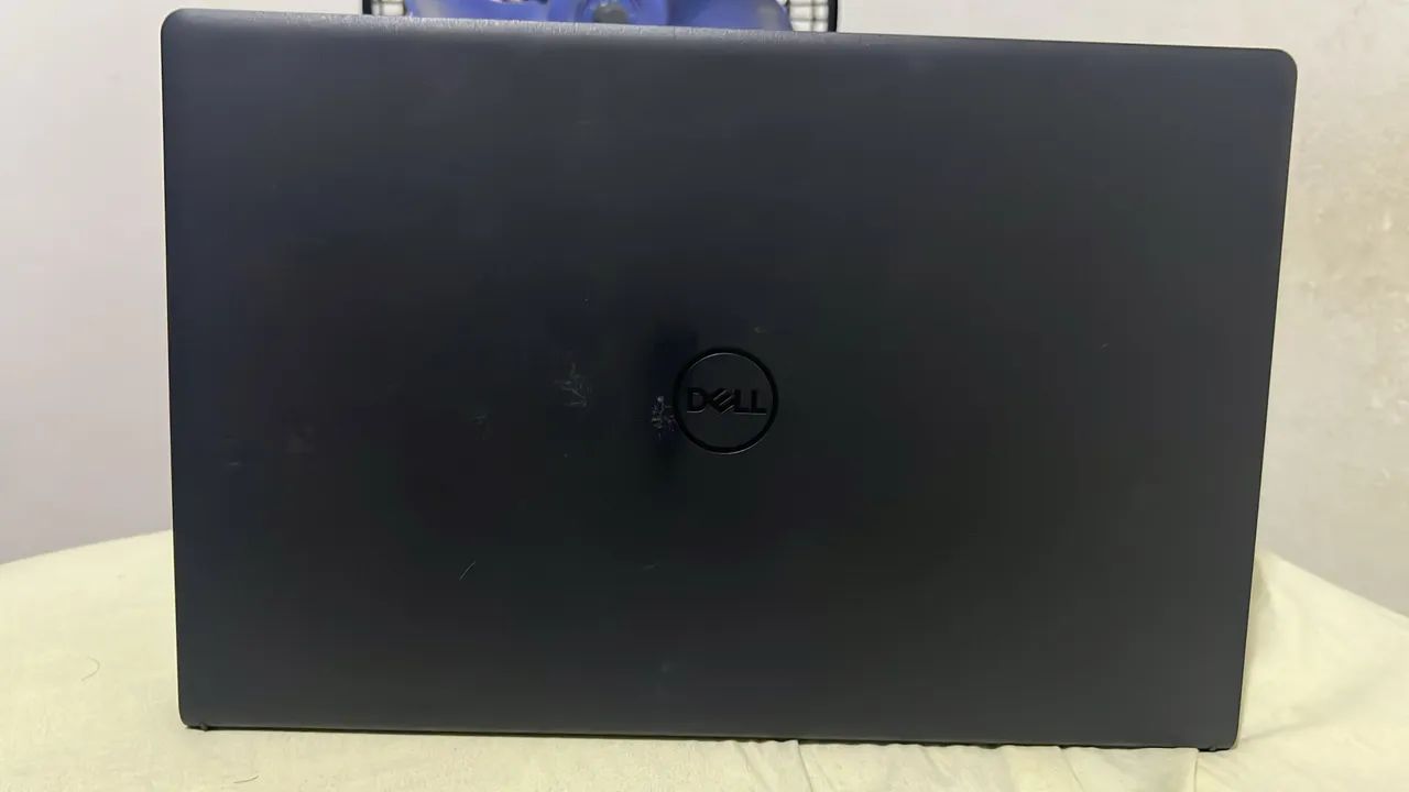 Notebook Dell 3120    8 ram 477 gb  seminovo - Foto 5
