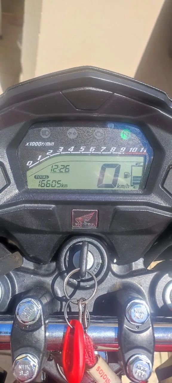 Vendo  - Foto 2