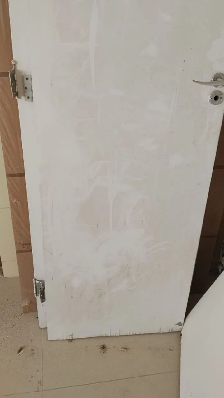 Portas 