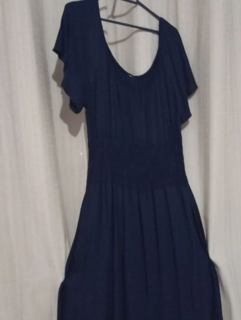 Vestido  - Foto 2