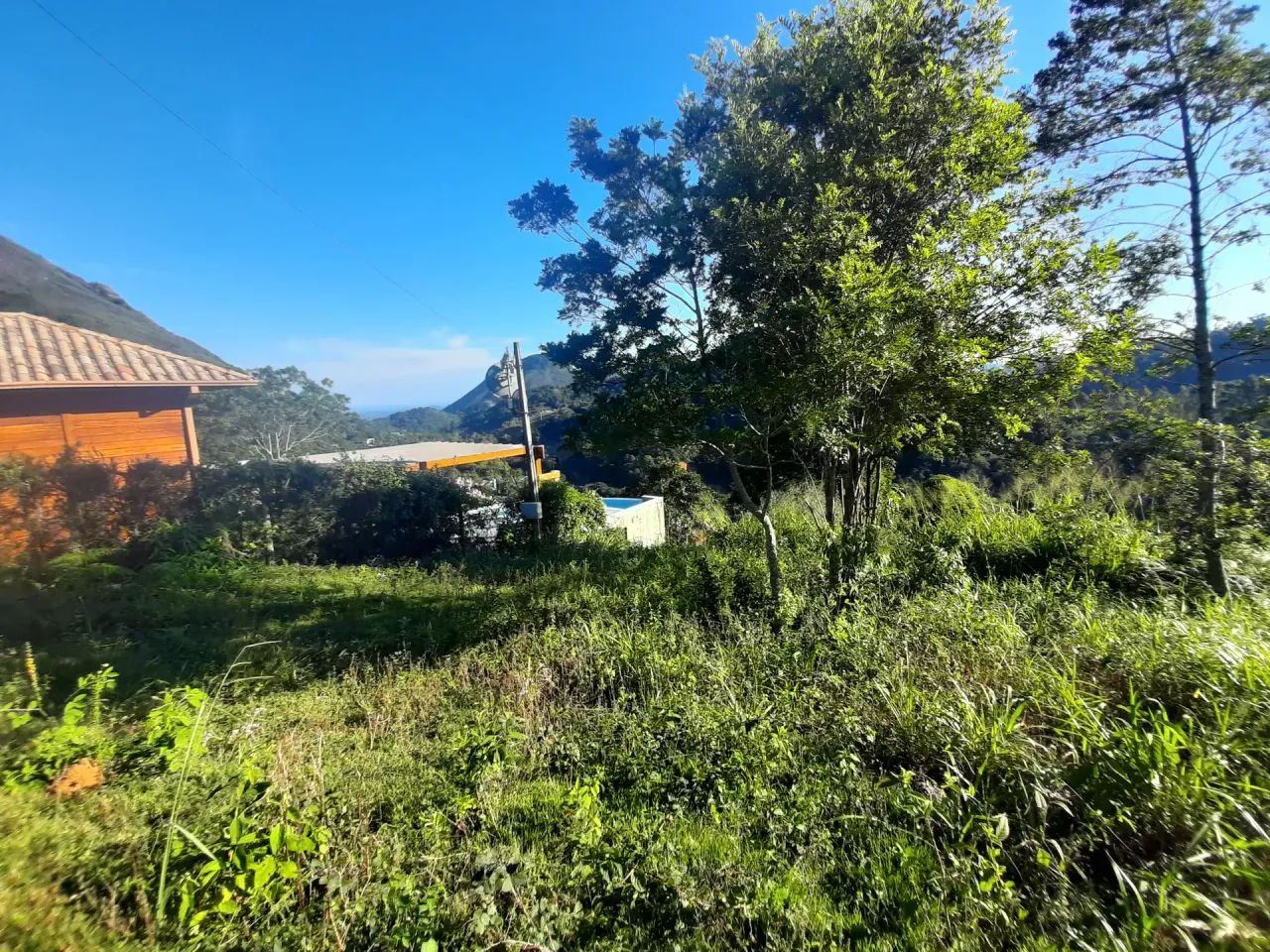 Terreno cond fechado em Buenos Aires - Foto 4