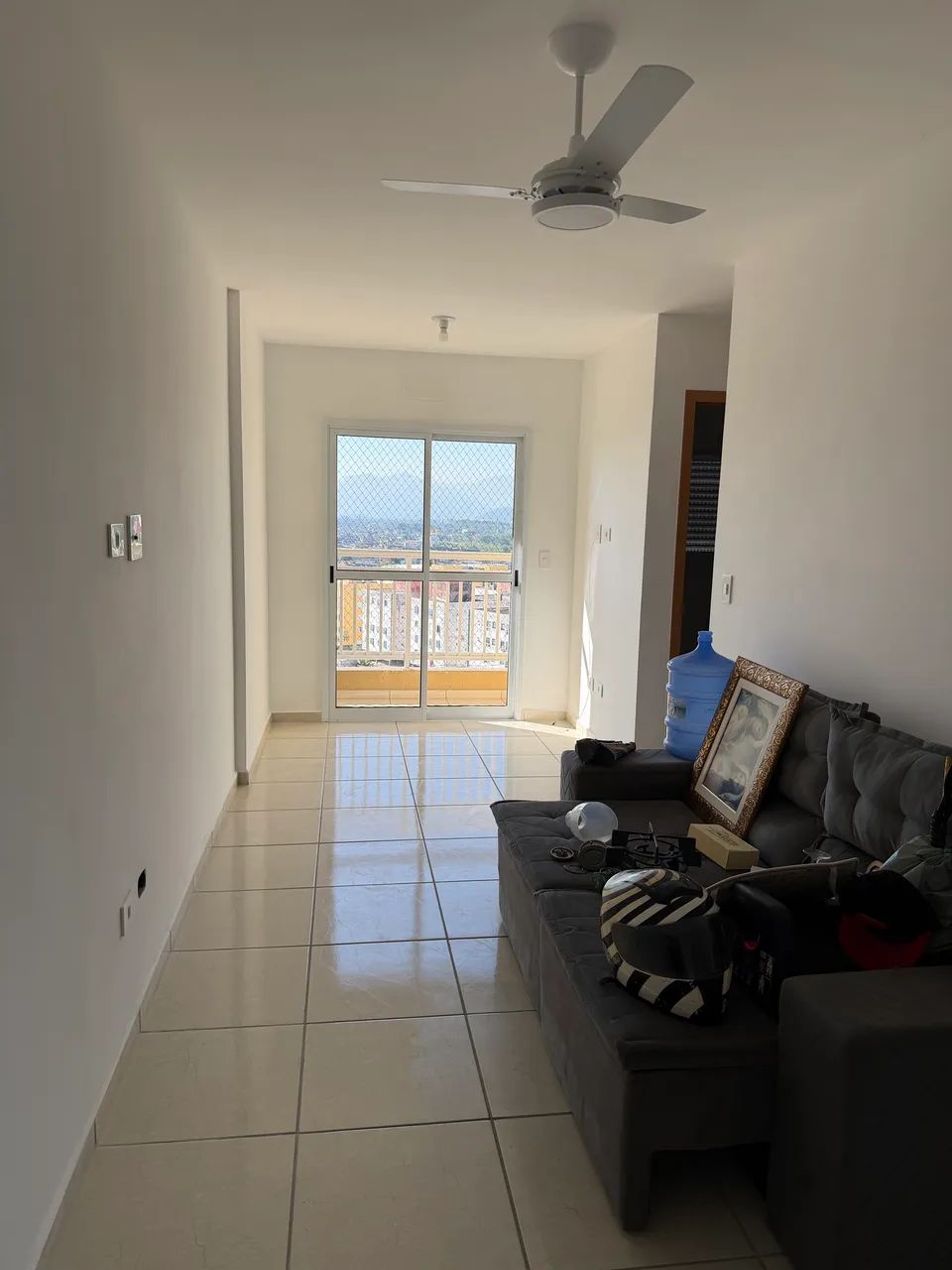 Vendo 80.000 na minha mao e assume as parcela de 2.050 - Foto 4