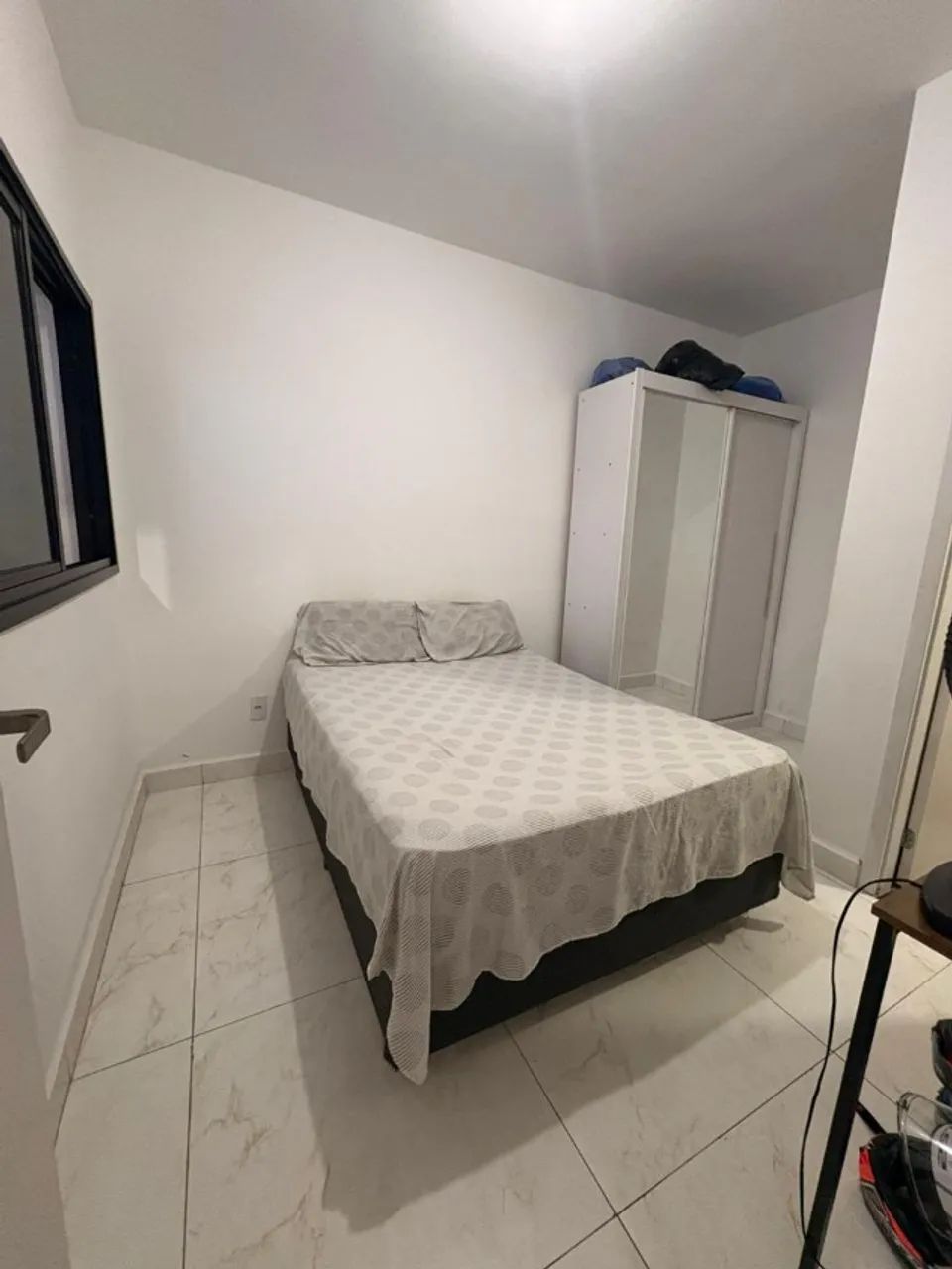 Casa em condominio - Foto 3