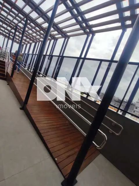 Flat : / Residencial / Jardim Oceania - Foto 5